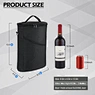Wine Cooler Bag